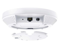 TP-LINK Punkt dostępowy EAP613 AX1800 - 1137704 - zdjęcie 5